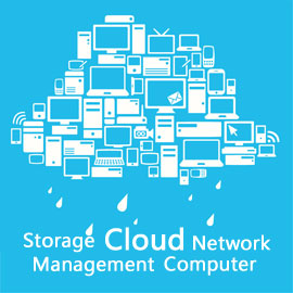 企业应用解决方案，助力中小企业信息化建设和管理