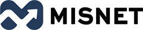 米申网络 Misnet